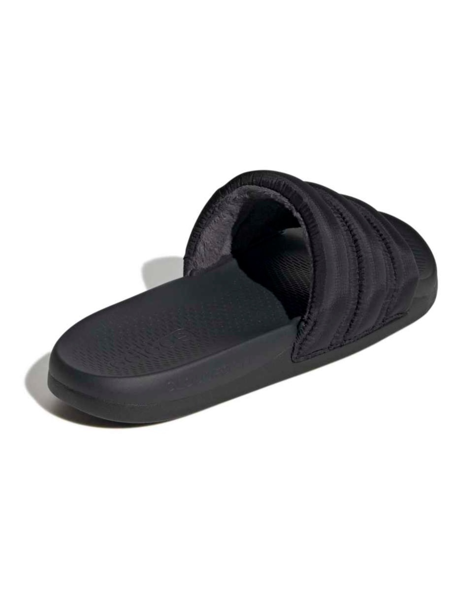 Sandalia Adilette para mujer 4