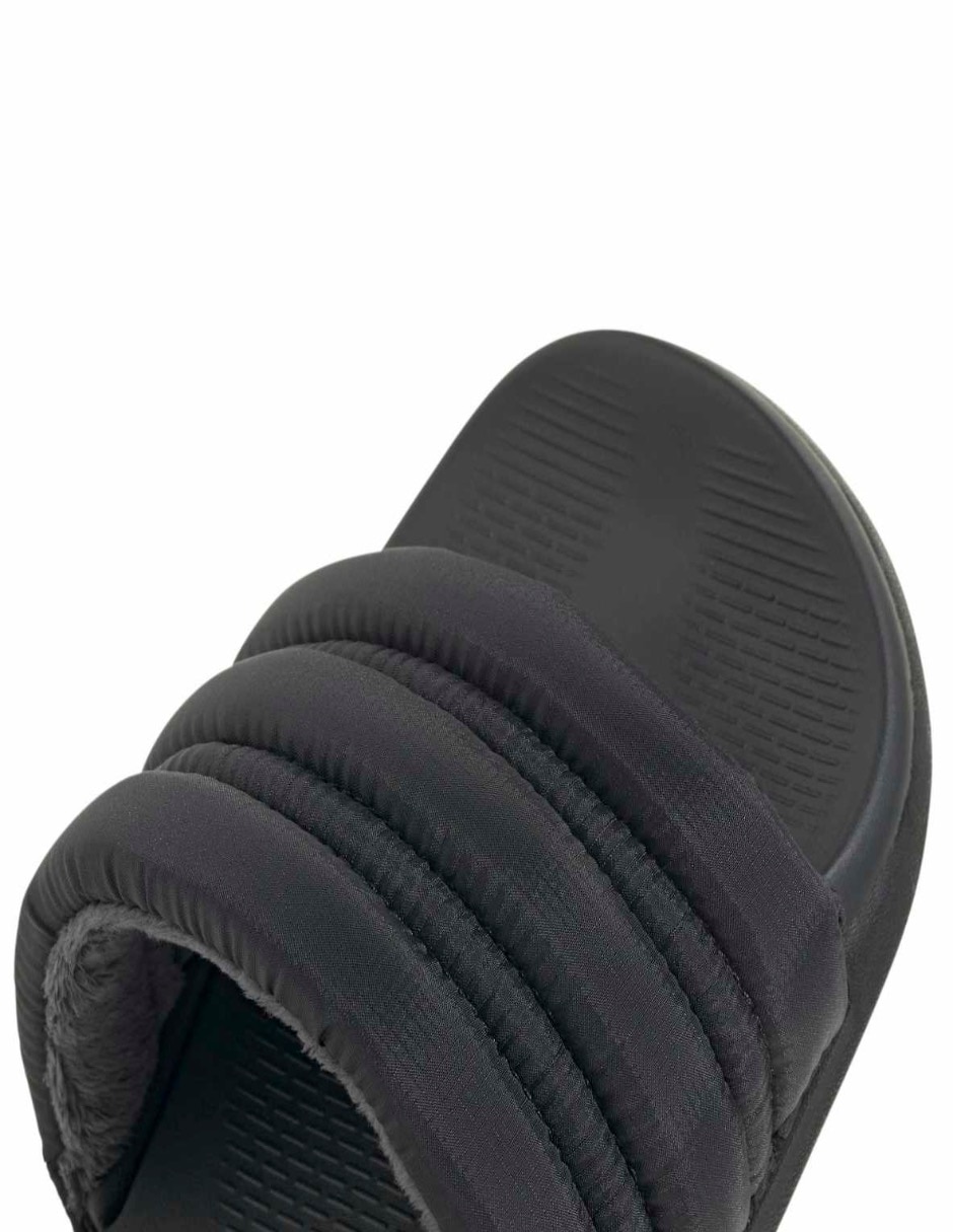 Sandalia Adilette para mujer 5