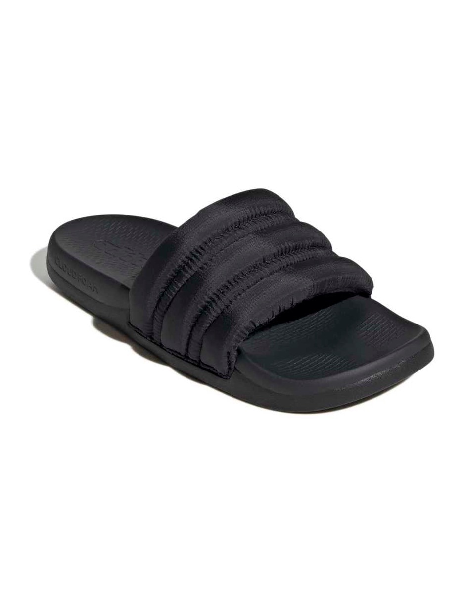 Sandalia Adilette para mujer 6