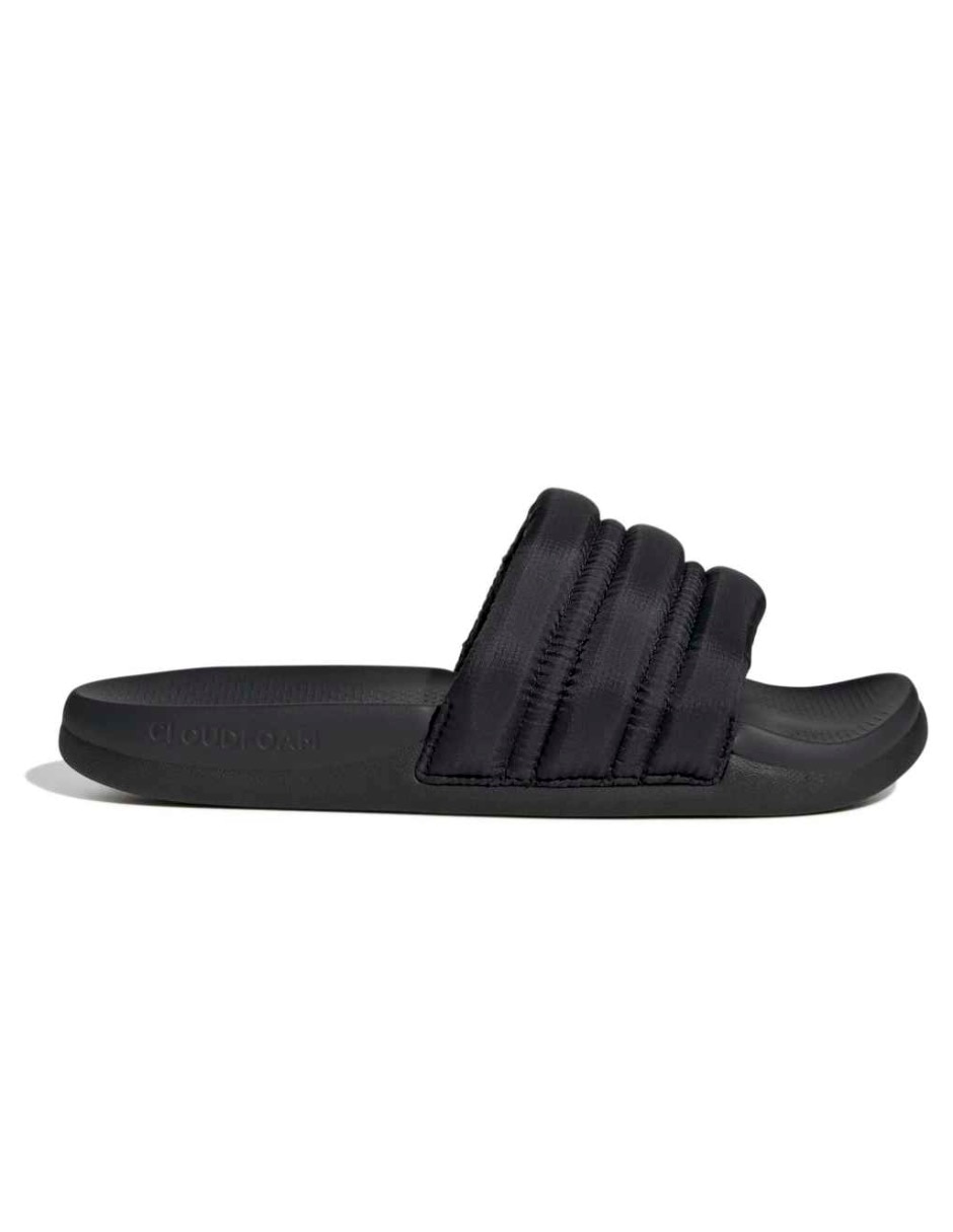 Sandalia Adilette para mujer 7