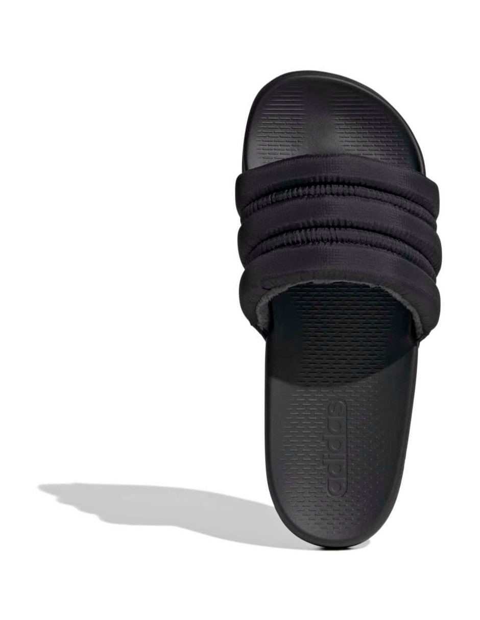Sandalia Adilette para mujer 8