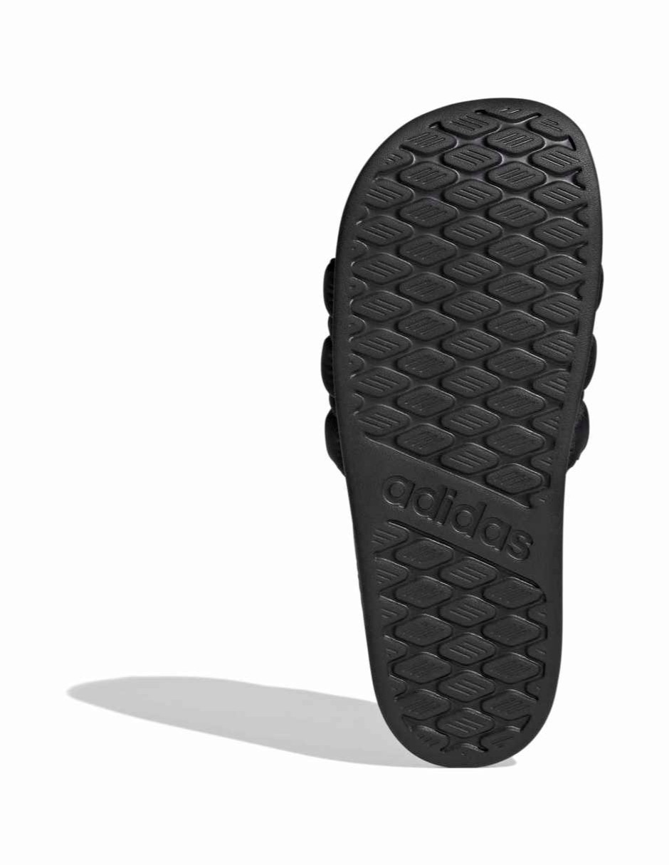 Sandalia Adilette para mujer 9
