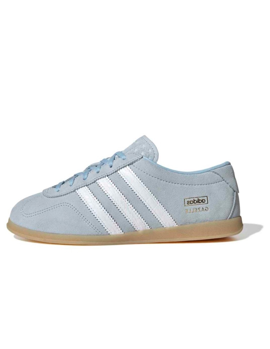 Tenis Gazelle para mujer Tenis Gazelle para mujer