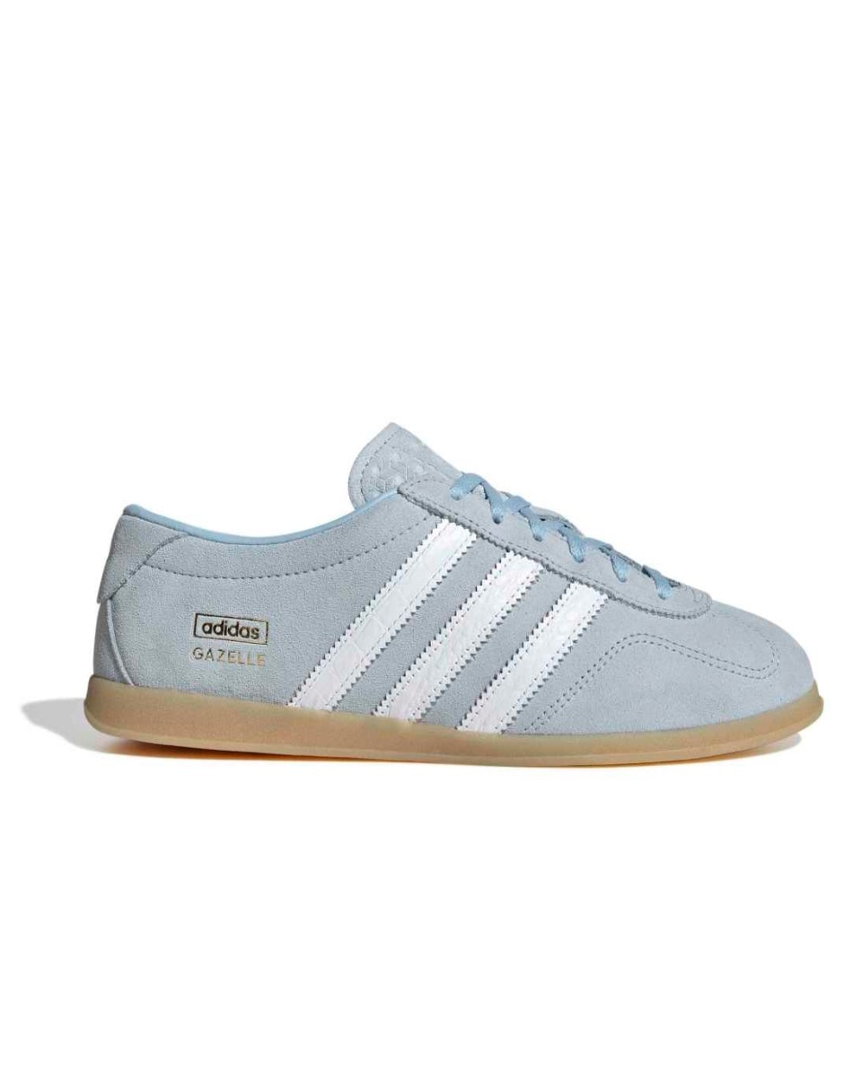 Tenis Gazelle para mujer 3