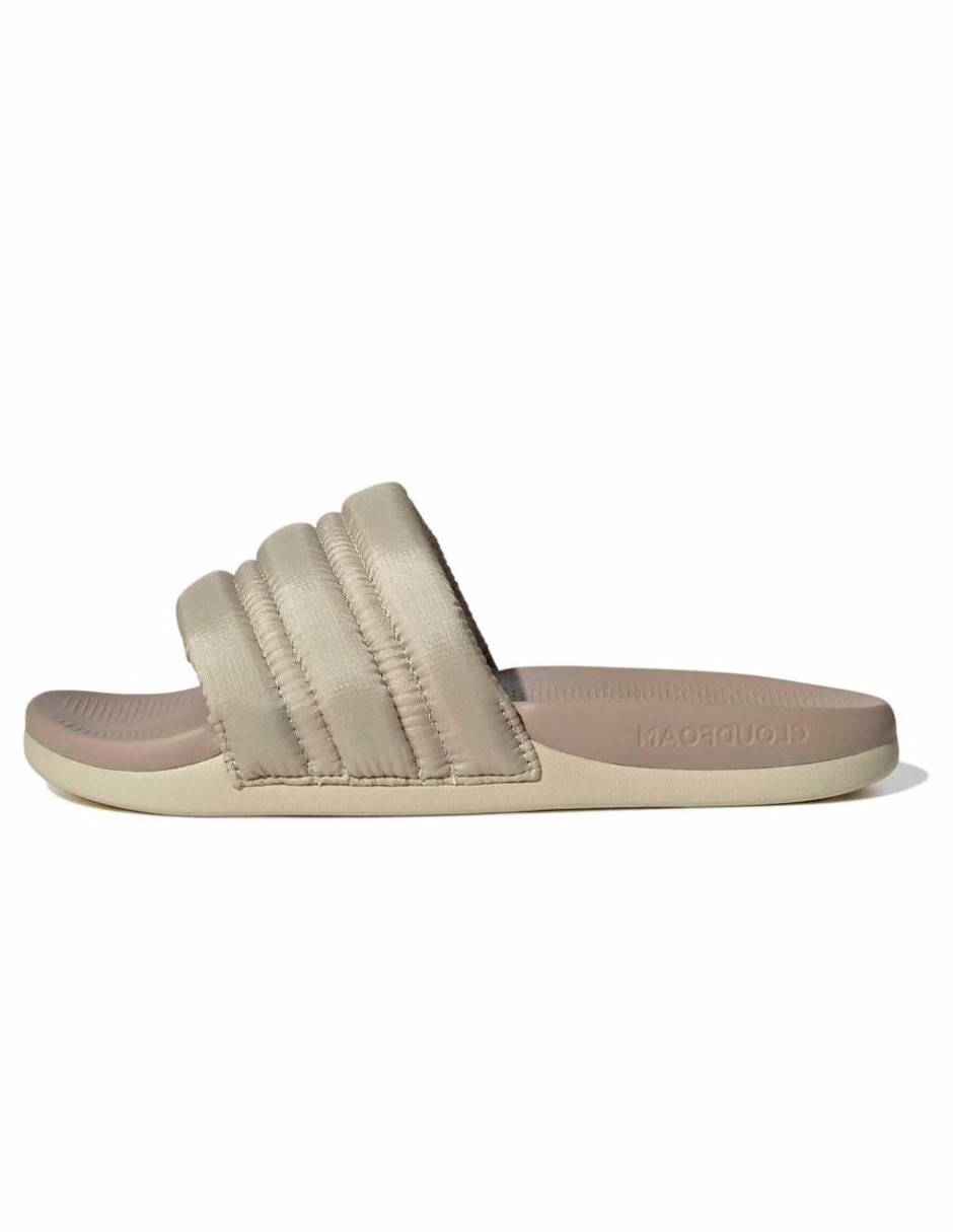 Sandalia Adilette para mujer