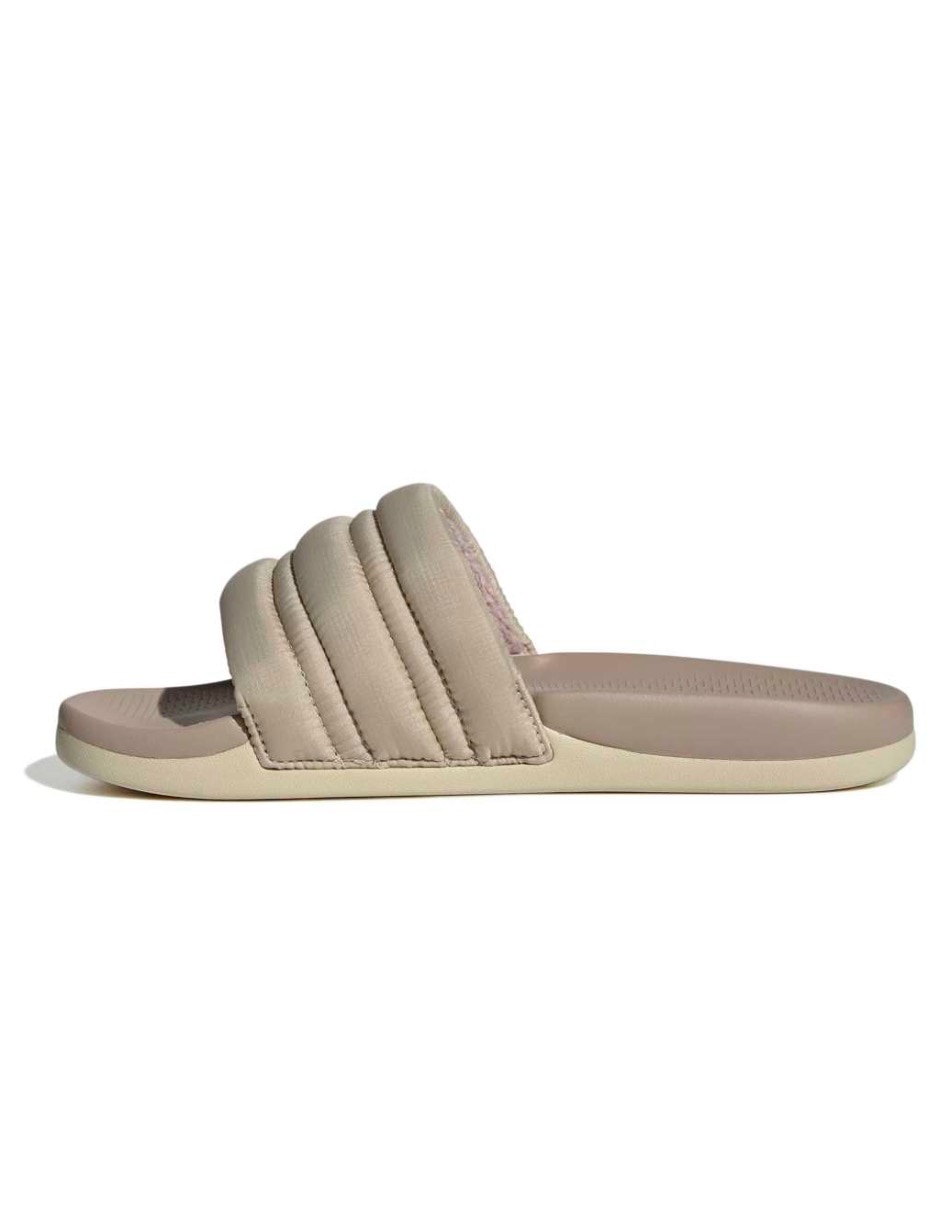 Sandalia Adilette para mujer 2
