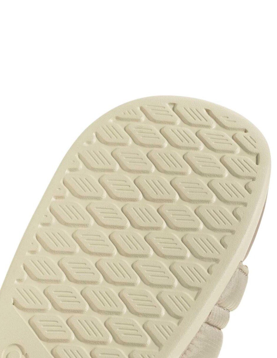 Sandalia Adilette para mujer 3