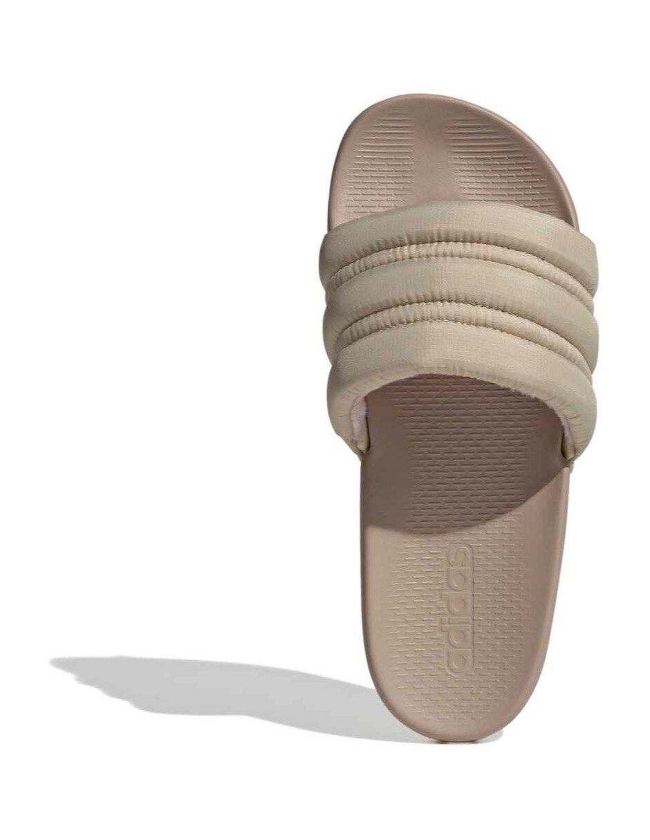 Sandalia Adilette para mujer 7