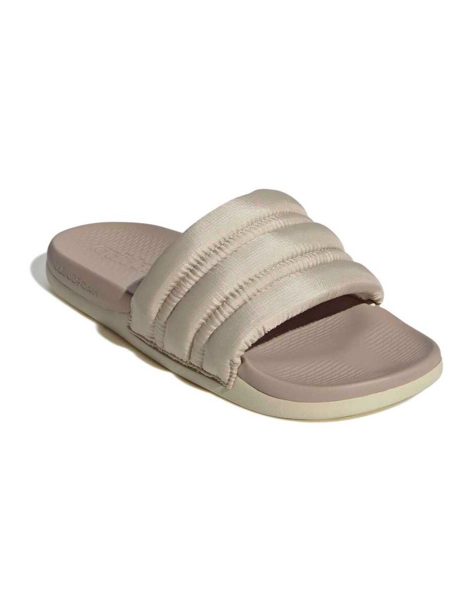 Sandalia Adilette para mujer 8