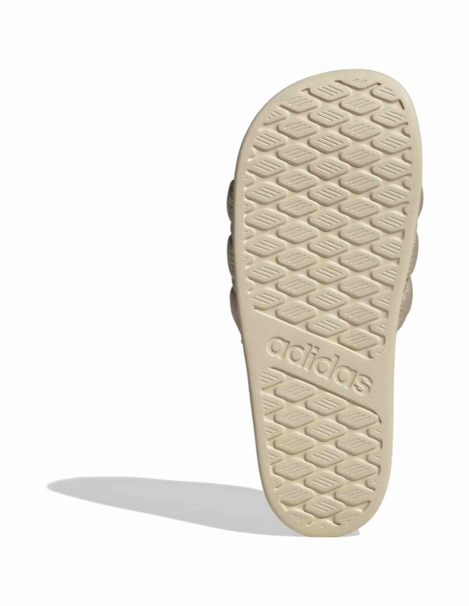 Sandalia Adilette para mujer 9