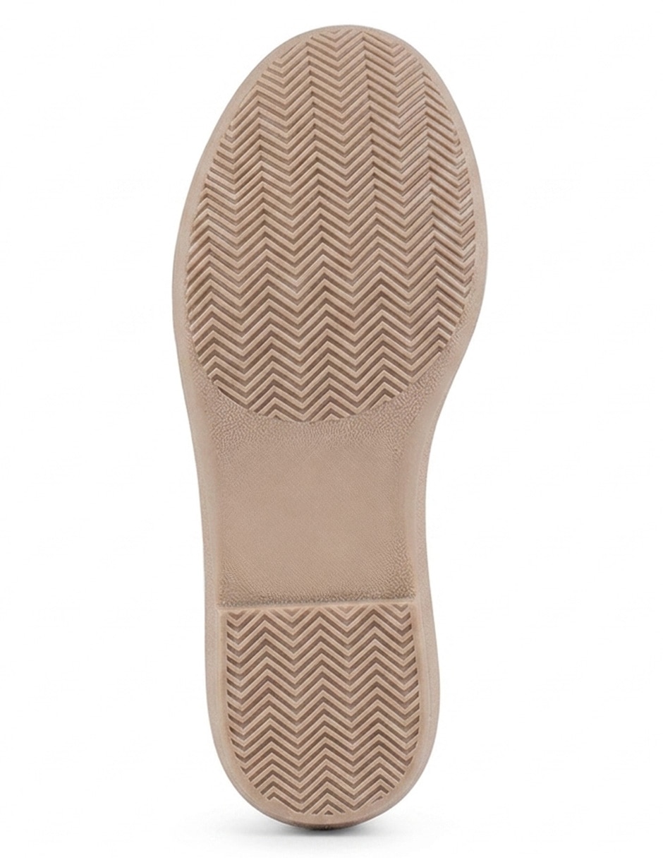 Balerina 1383-340-A de Sintético para mujer 3