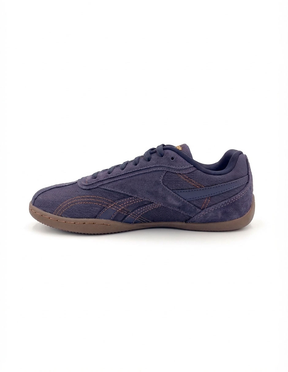 Tenis ultra lo para mujer Tenis ultra lo para mujer