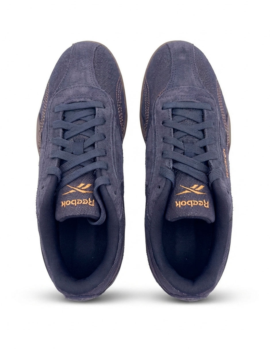 Tenis ultra lo para mujer 4