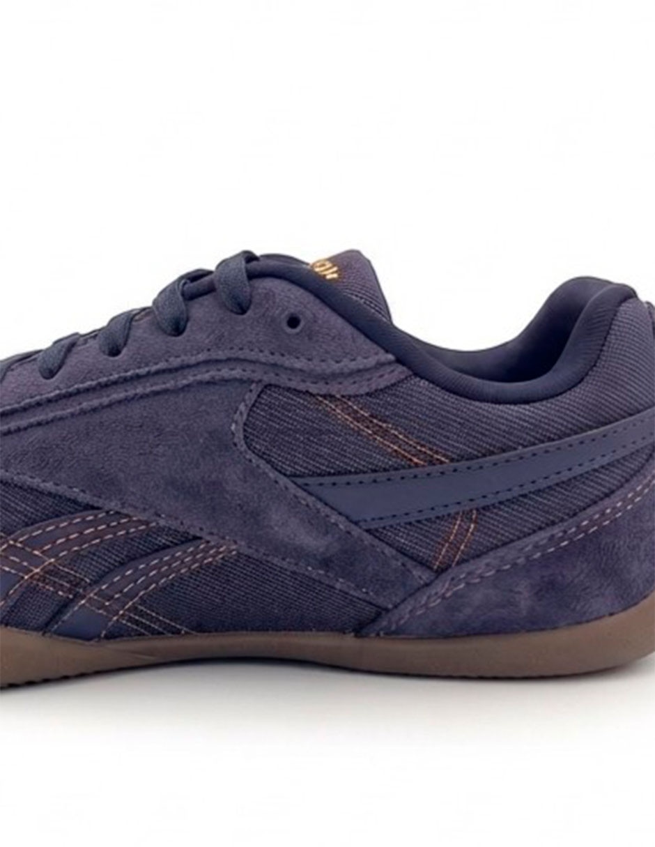 Tenis ultra lo para mujer 2