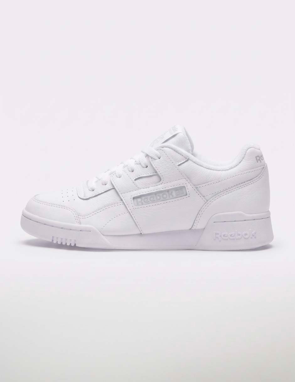 Tenis para mujer Tenis para mujer