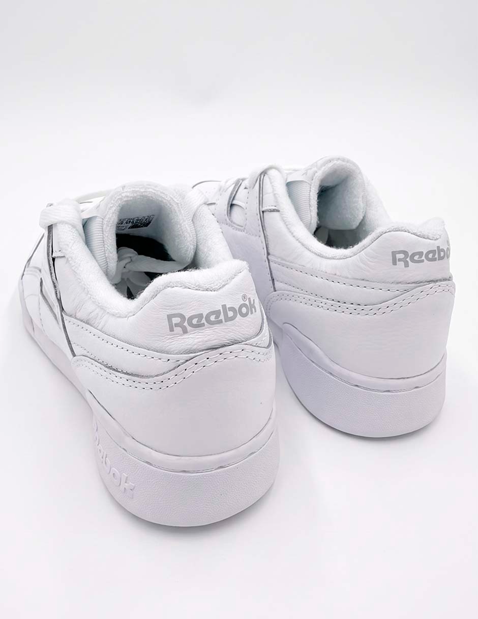 Tenis para mujer 5