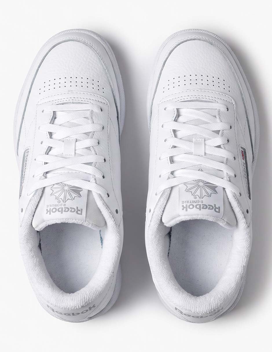 Tenis para mujer 4