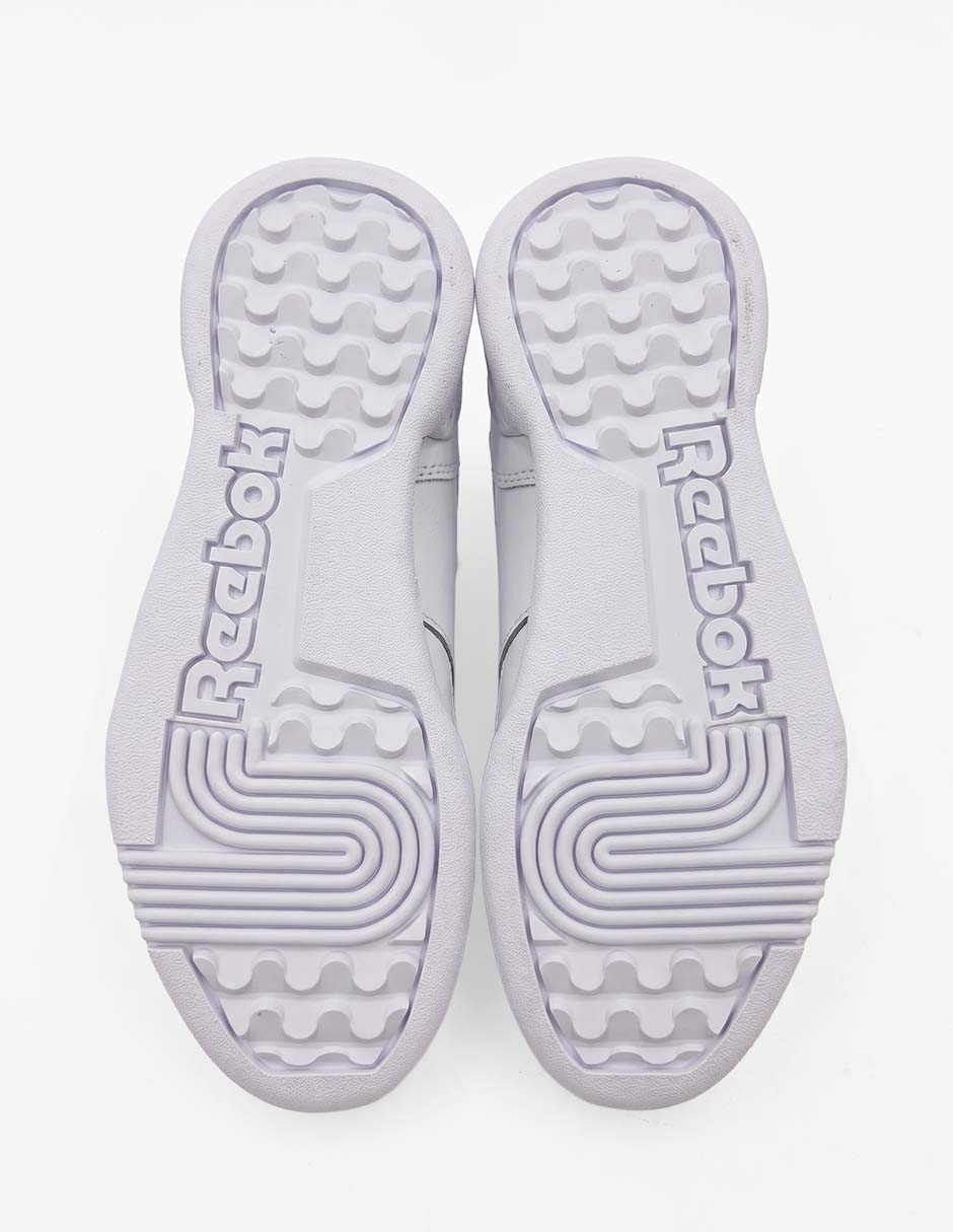 Tenis para mujer 3