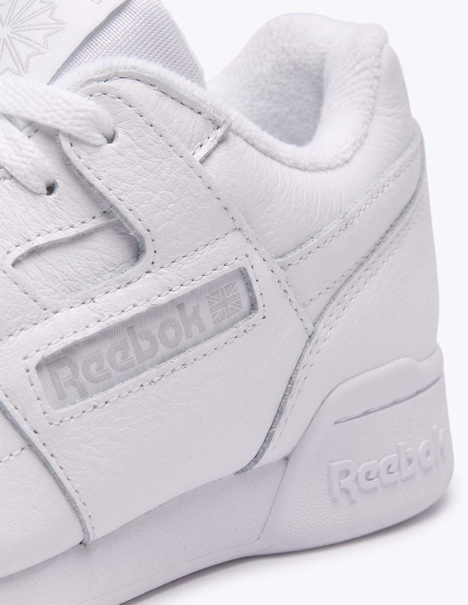 Tenis para mujer 2