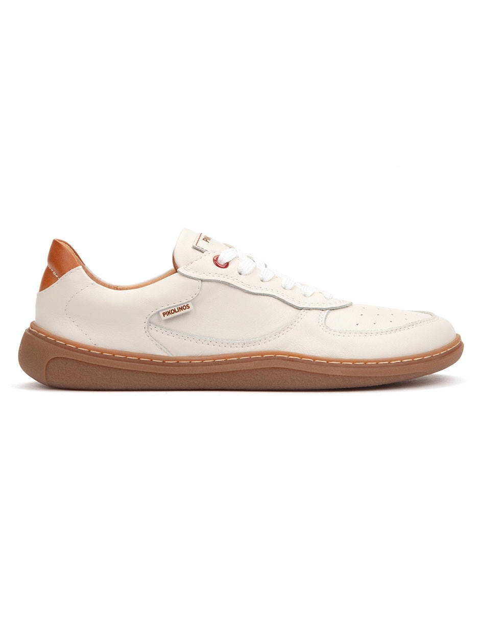 Zapato de Piel para mujer