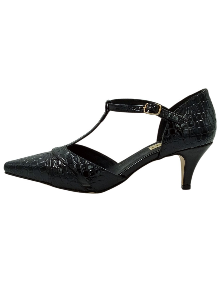 Zapatilla pulsera t