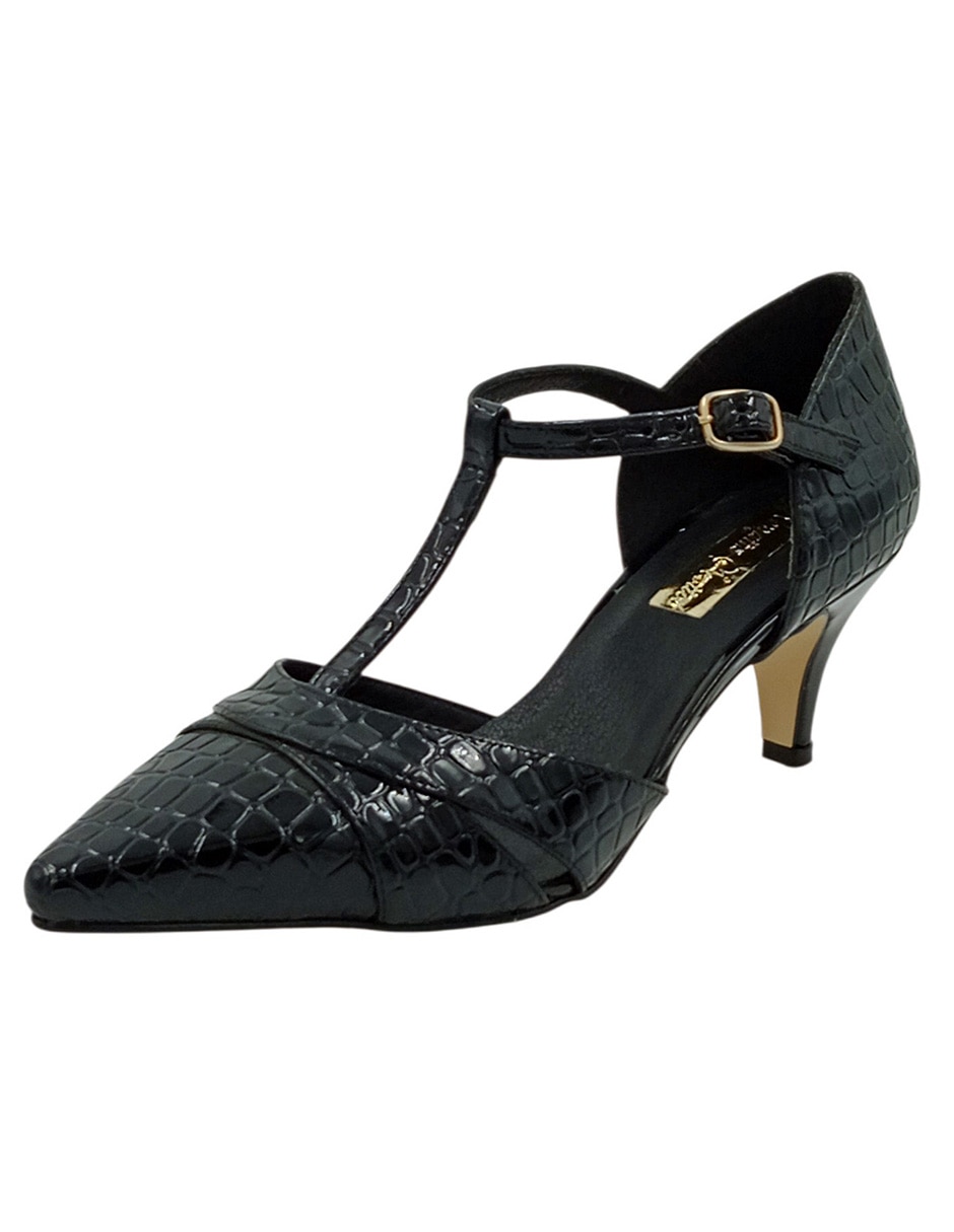 Zapatilla pulsera t 2
