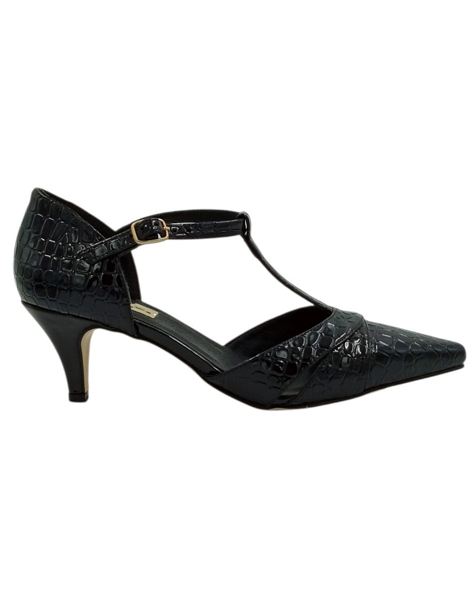 Zapatilla pulsera t 4