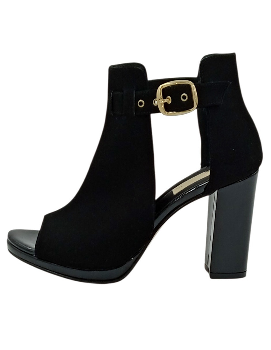 Sandalia oregon para mujer Sandalia oregon para mujer