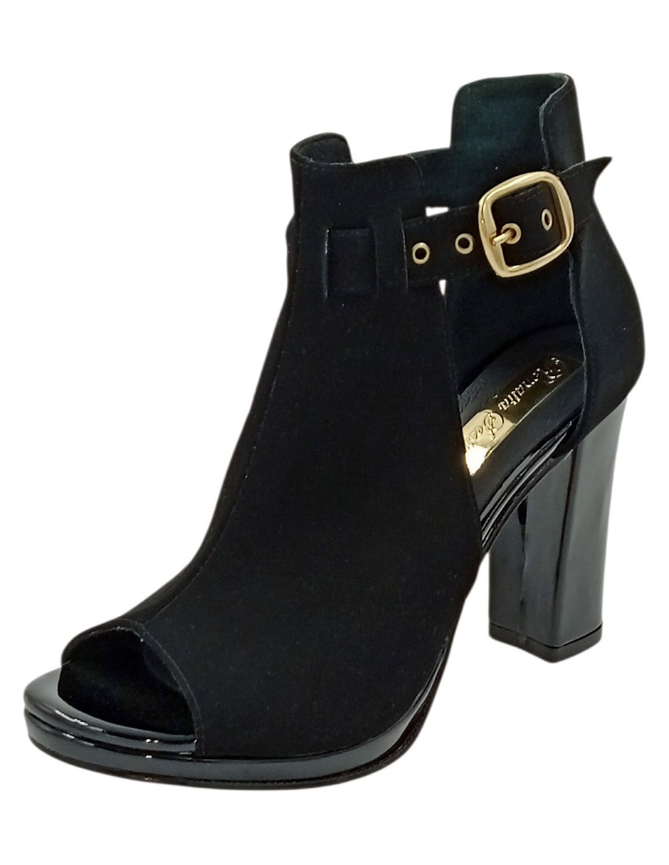 Sandalia oregon para mujer 5