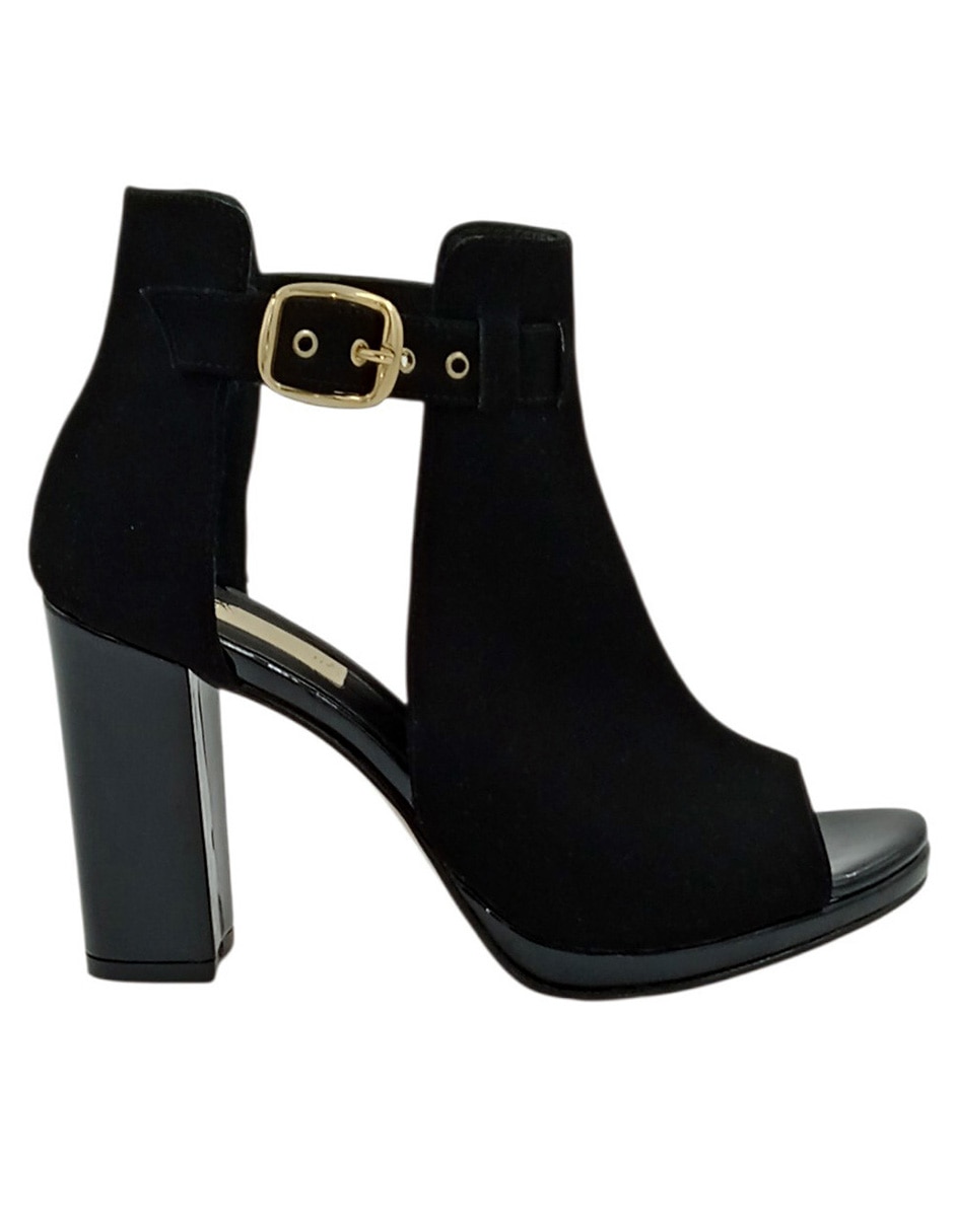 Sandalia oregon para mujer 3