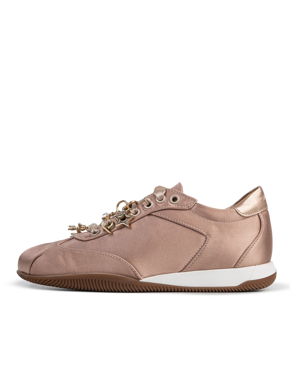 Tenis para mujer 2