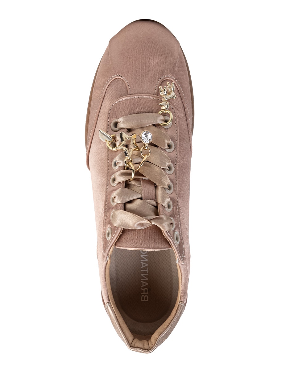 Tenis para mujer 3