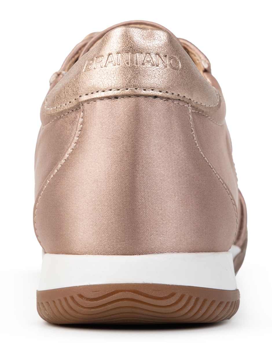 Tenis para mujer 4
