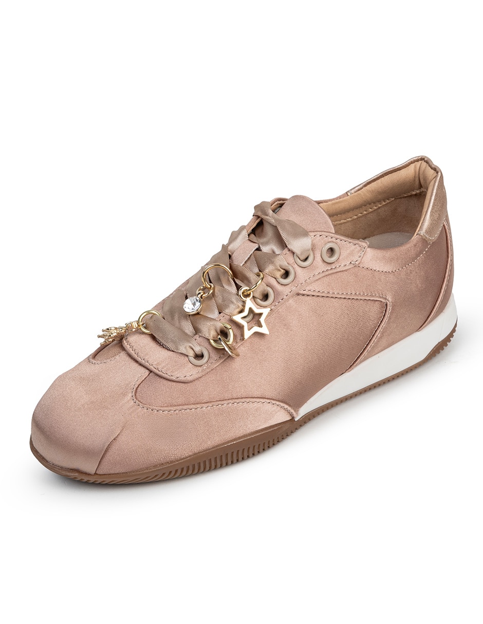 Tenis para mujer 5