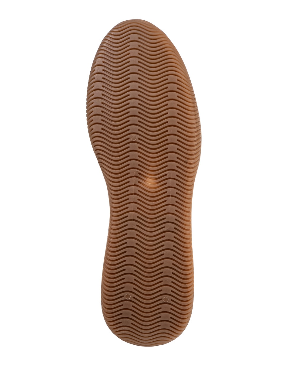 Tenis para mujer 6