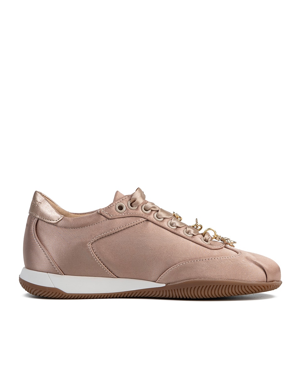Tenis para mujer 7