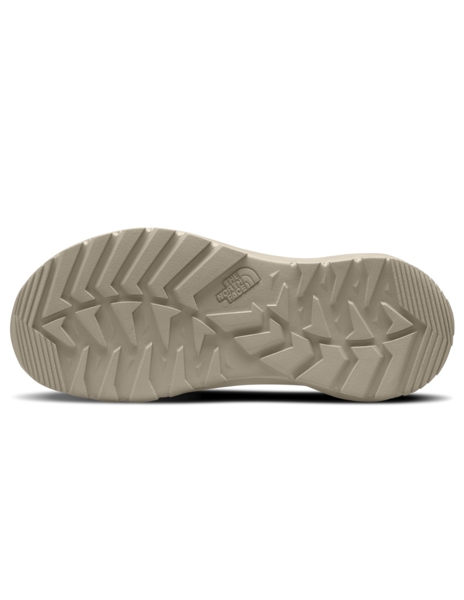 Tenis the north face para mujer