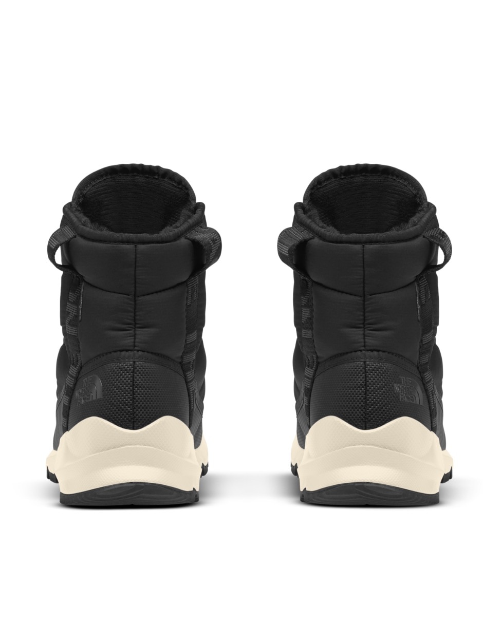 Tenis para mujer 2