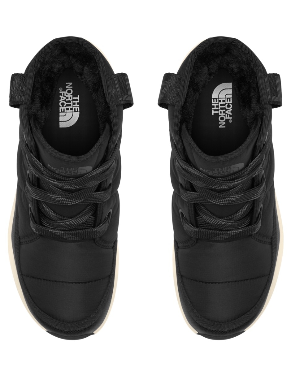 Tenis para mujer 3