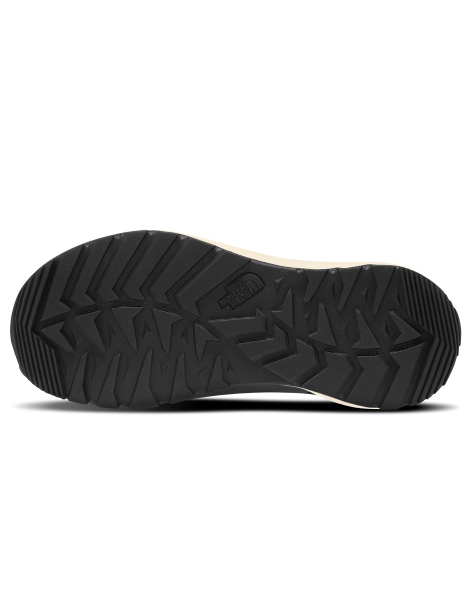 Tenis para mujer 4