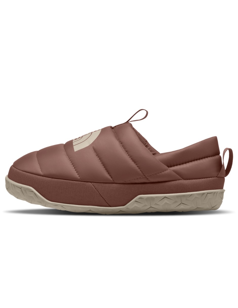 Tenis para mujer Tenis para mujer
