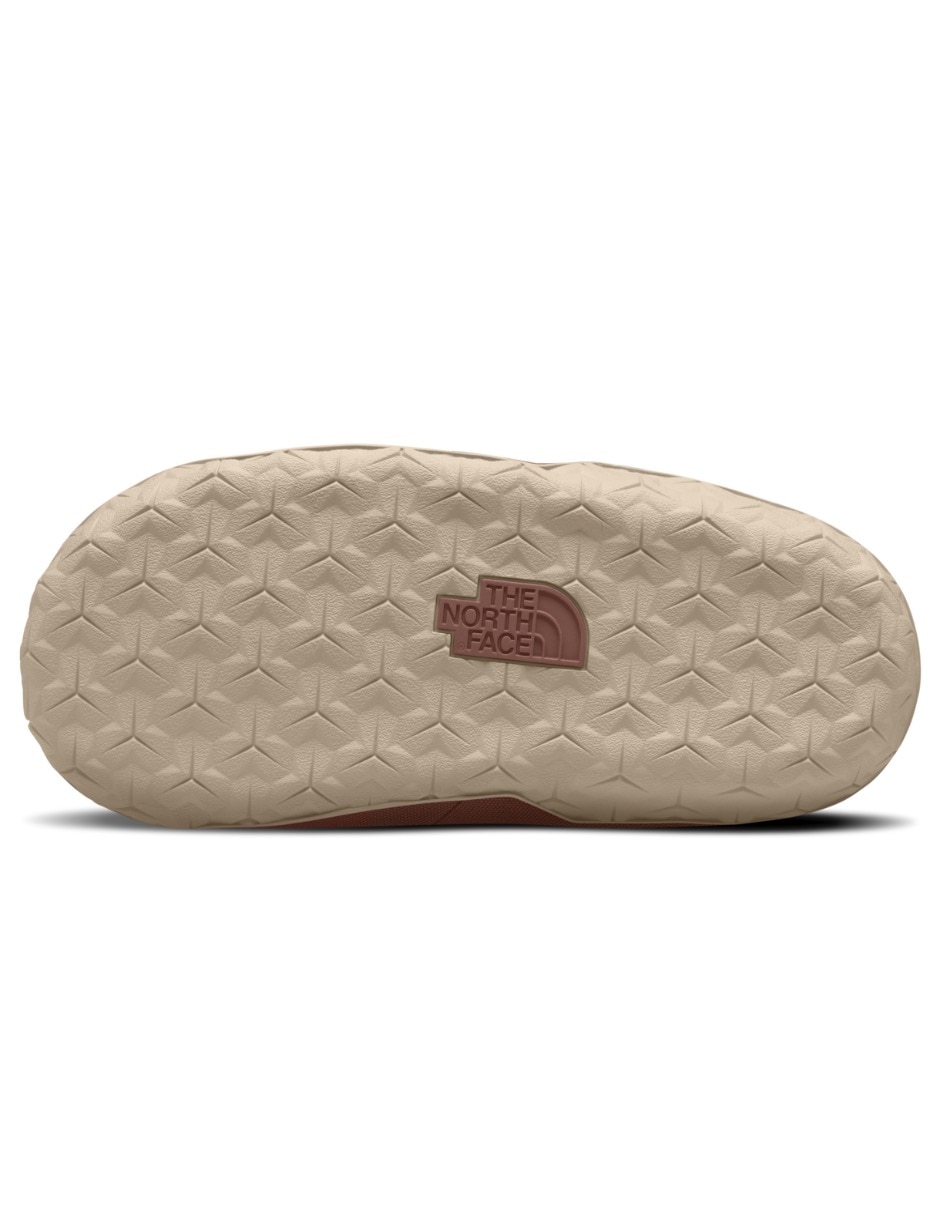 Tenis para mujer 4