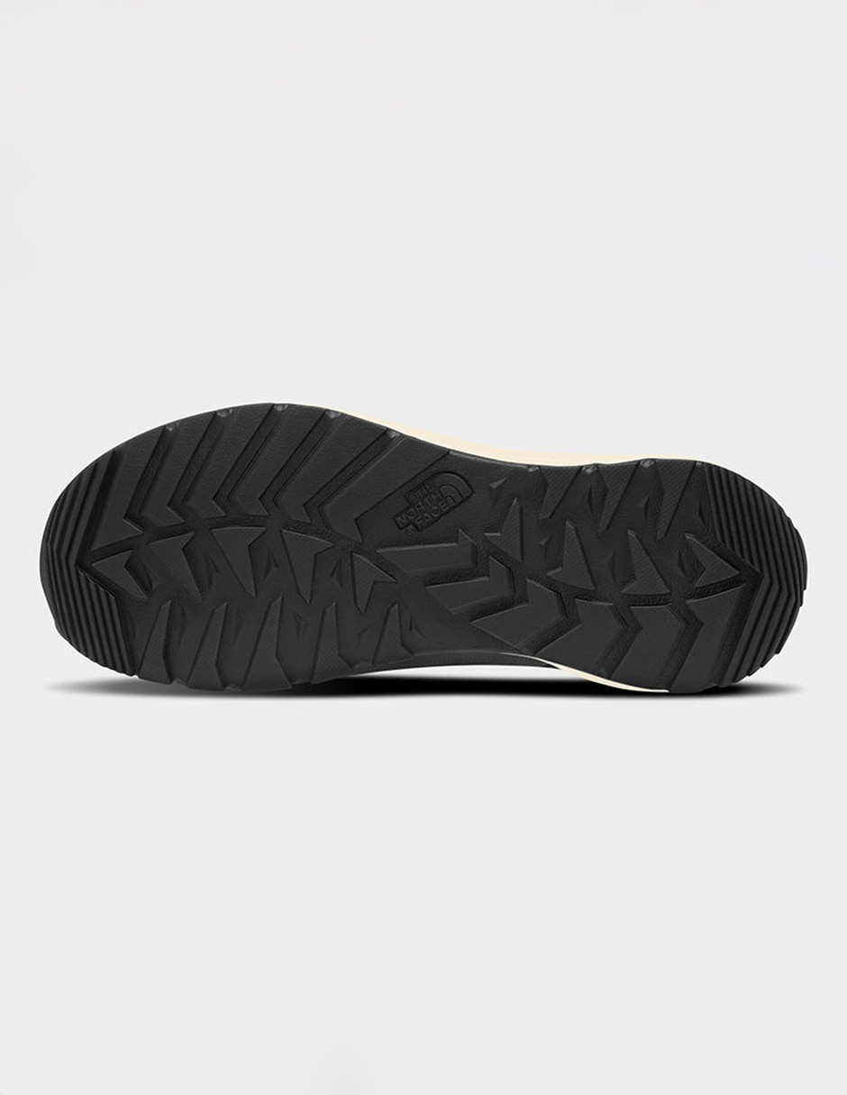 Tenis Thermoball Lace Up Luxe para mujer 2