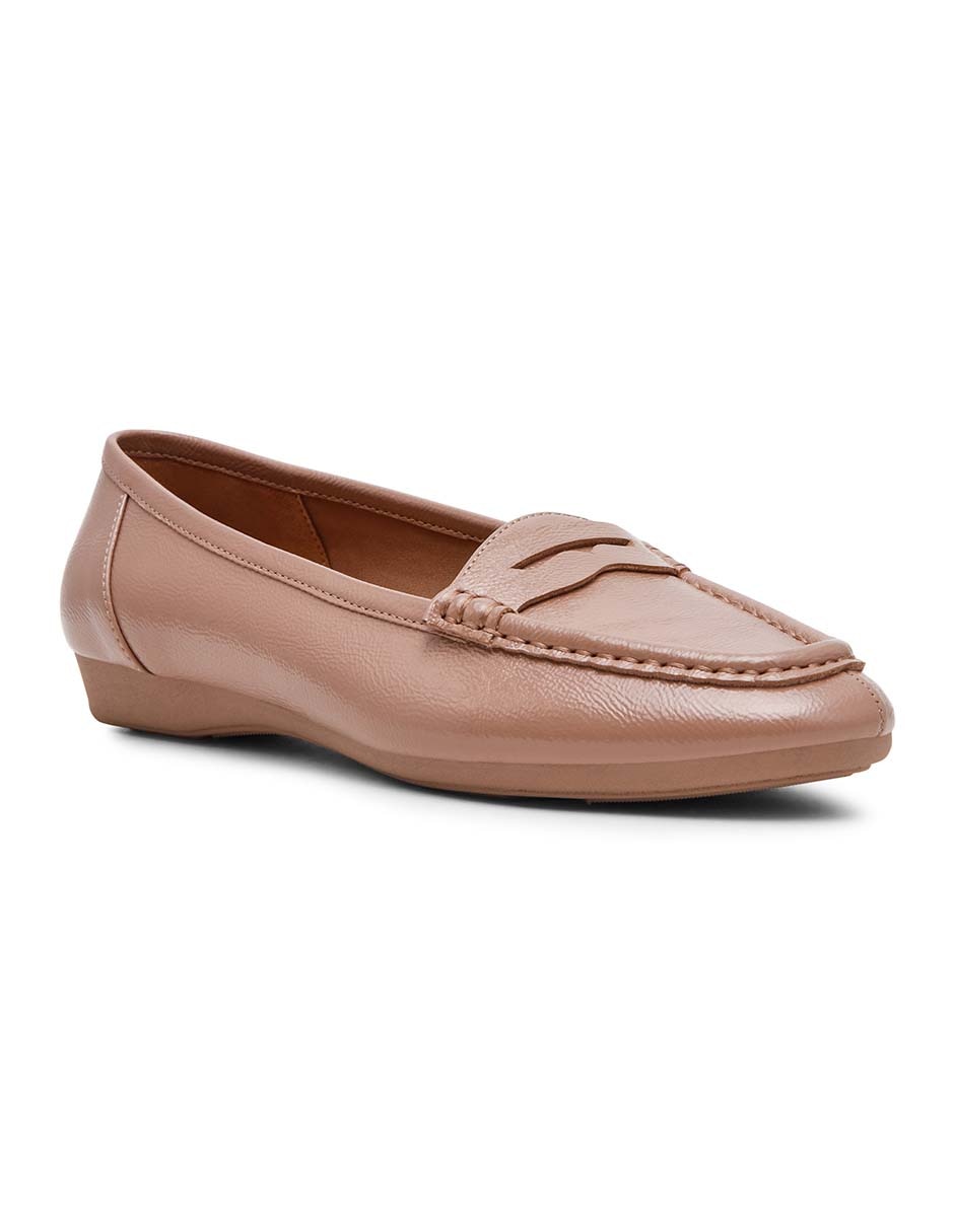 Mocasín para mujer Mocasín para mujer