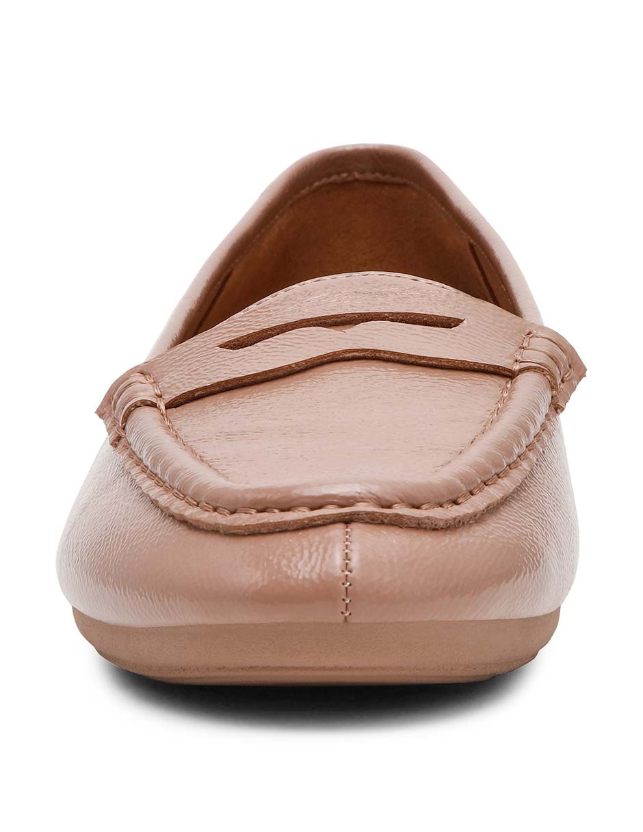 Mocasín  para mujer 5