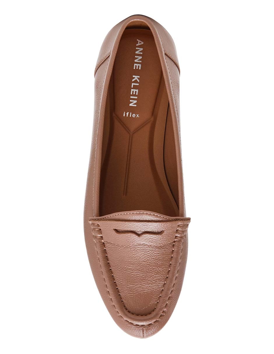 Mocasín  para mujer 2