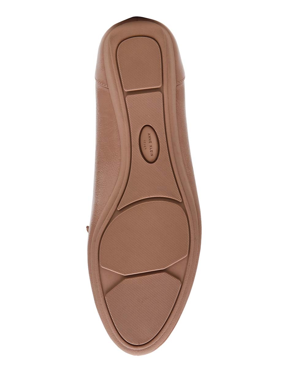 Mocasín  para mujer 6