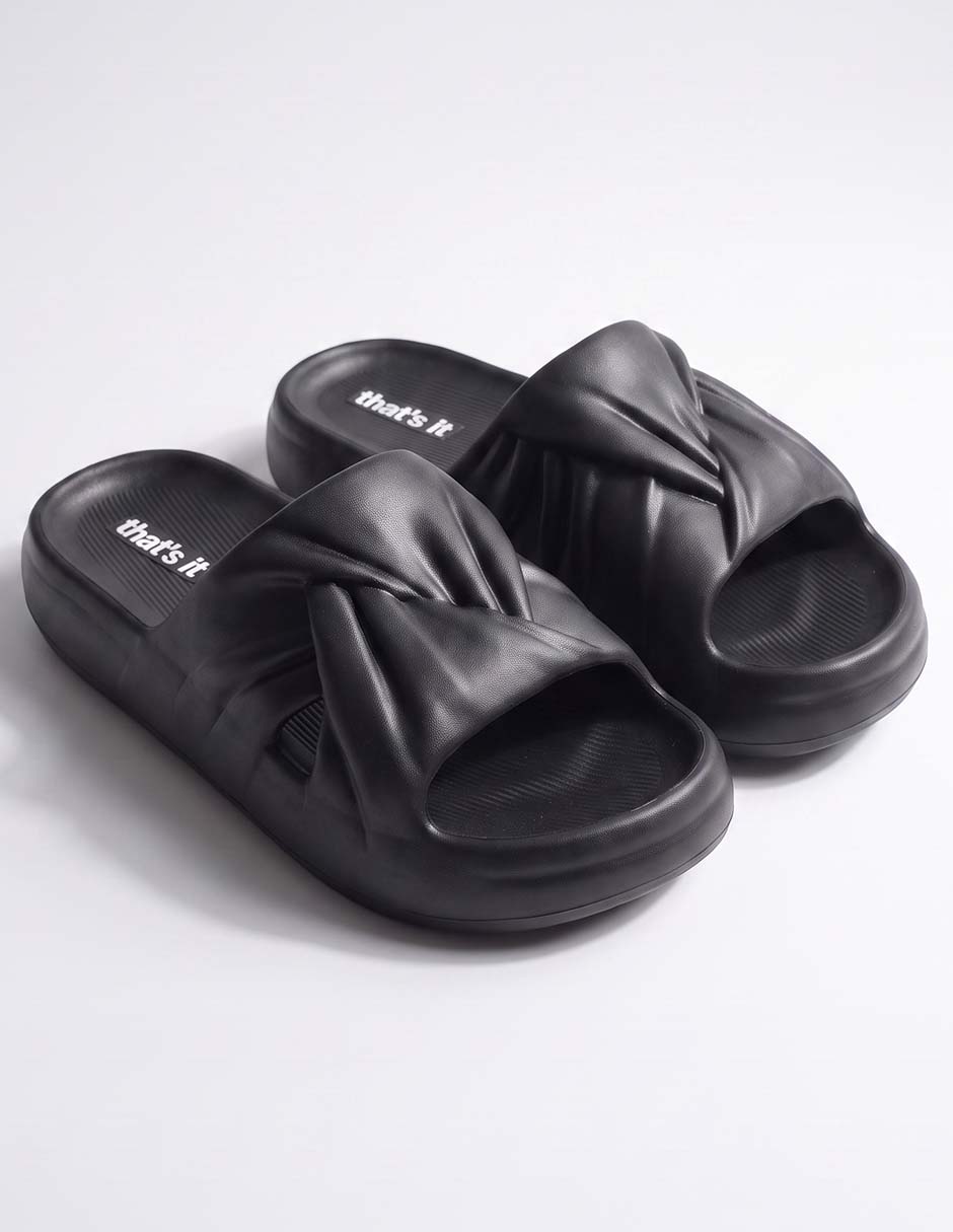 Sandalia para mujer Sandalia para mujer