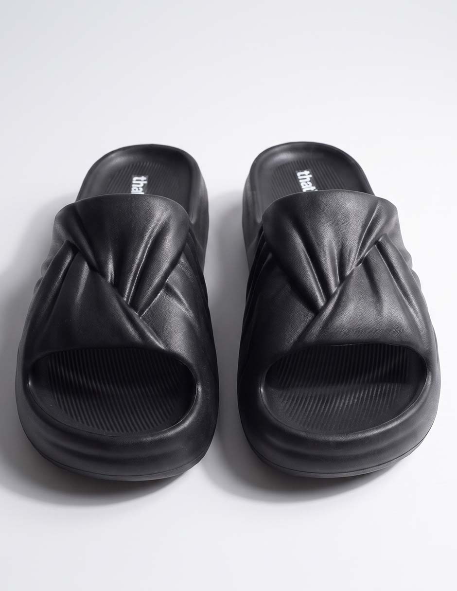 Sandalia para mujer 5