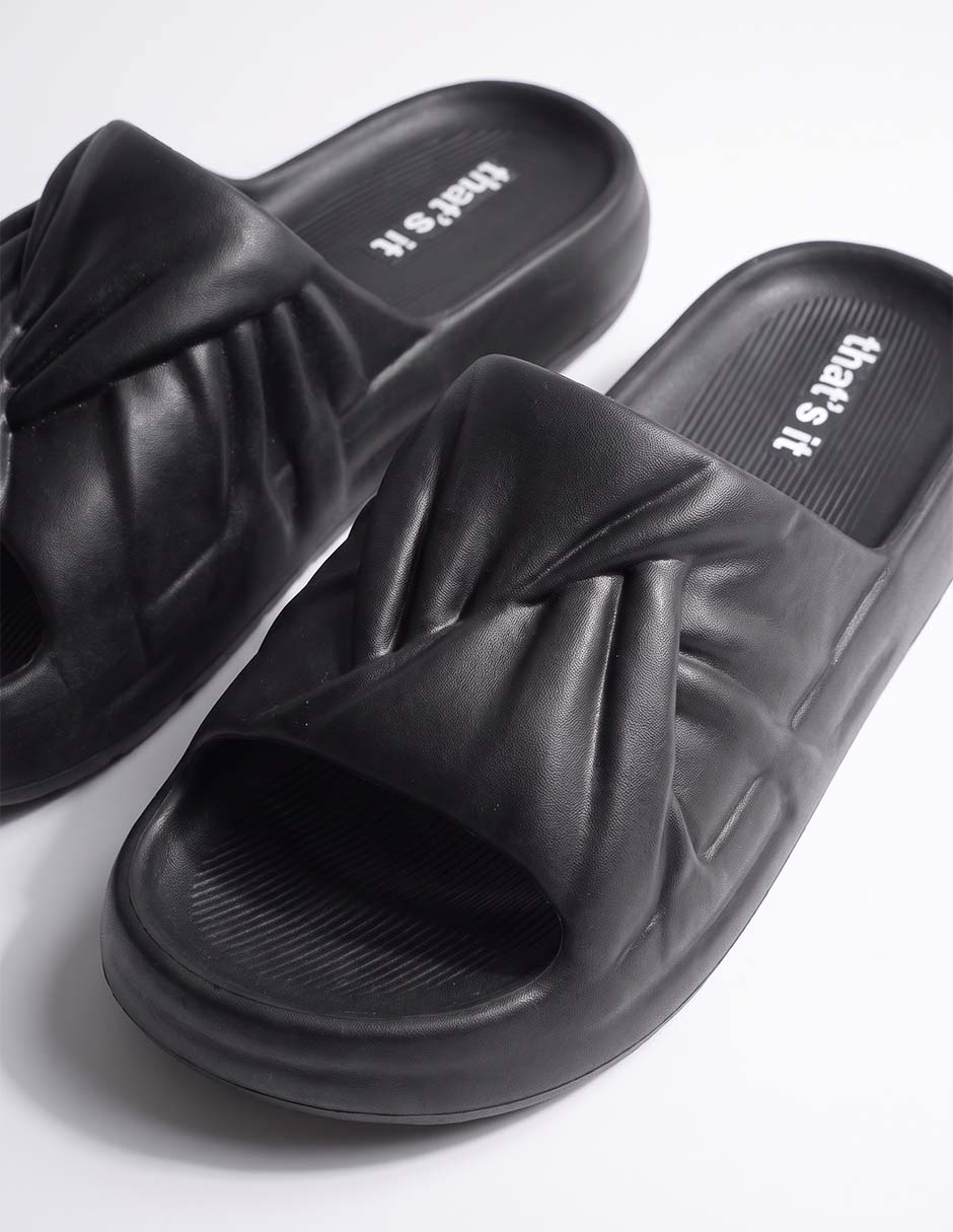 Sandalia para mujer 2